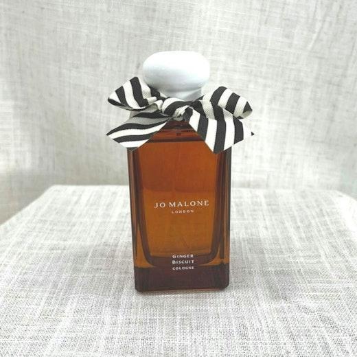 ジョー マローン ロンドン ジンジャー ビスケット コロン　Ginger Biscuit Cologne