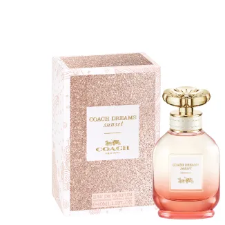 ♥ブランド香水/除菌リフレッシュナーおまとめ 楽天市場】サンタ・マリア・ノヴェッラ 除菌リフレッシュナー