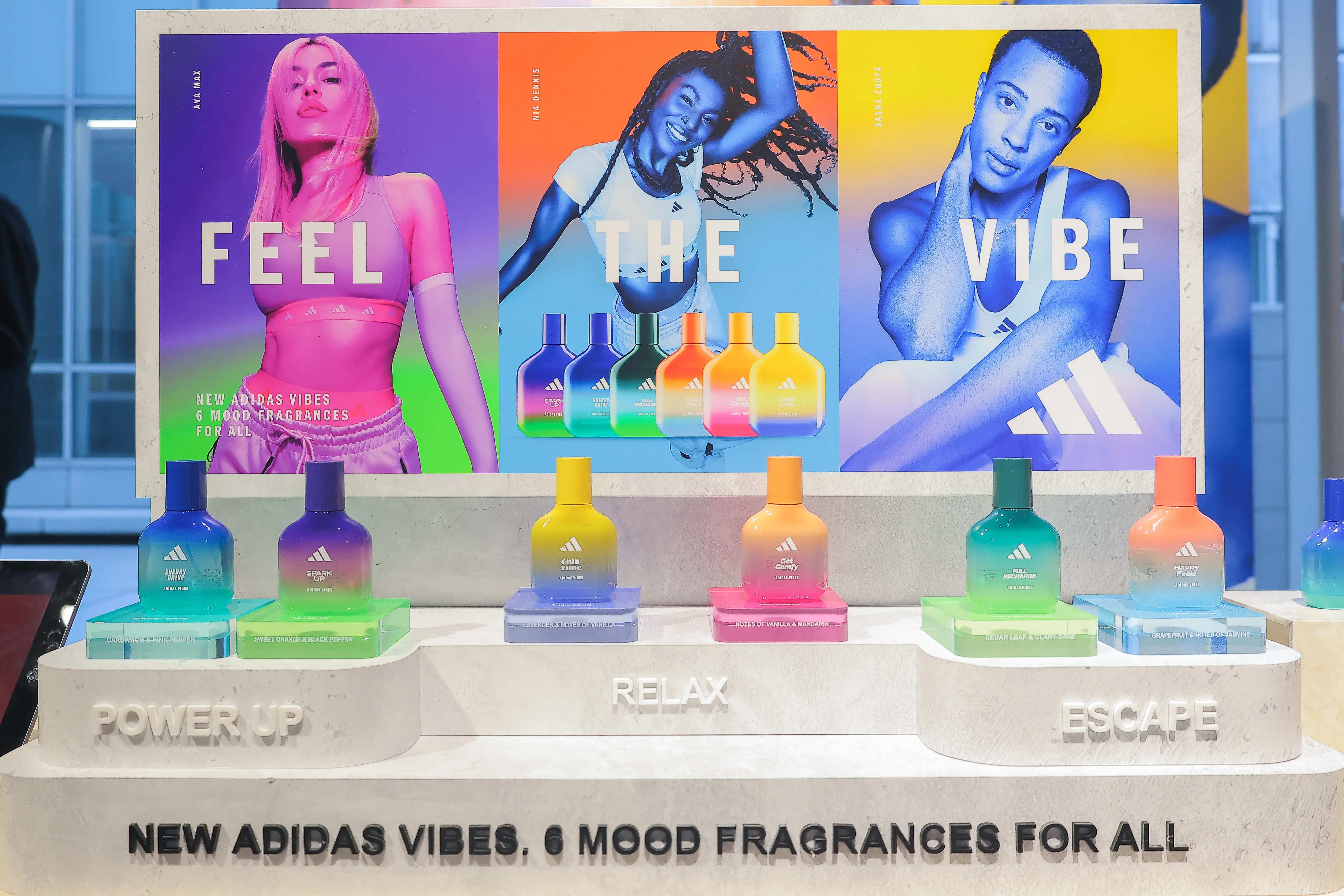 イベントハイライト 2