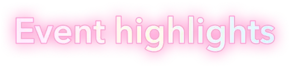 Event Highlight