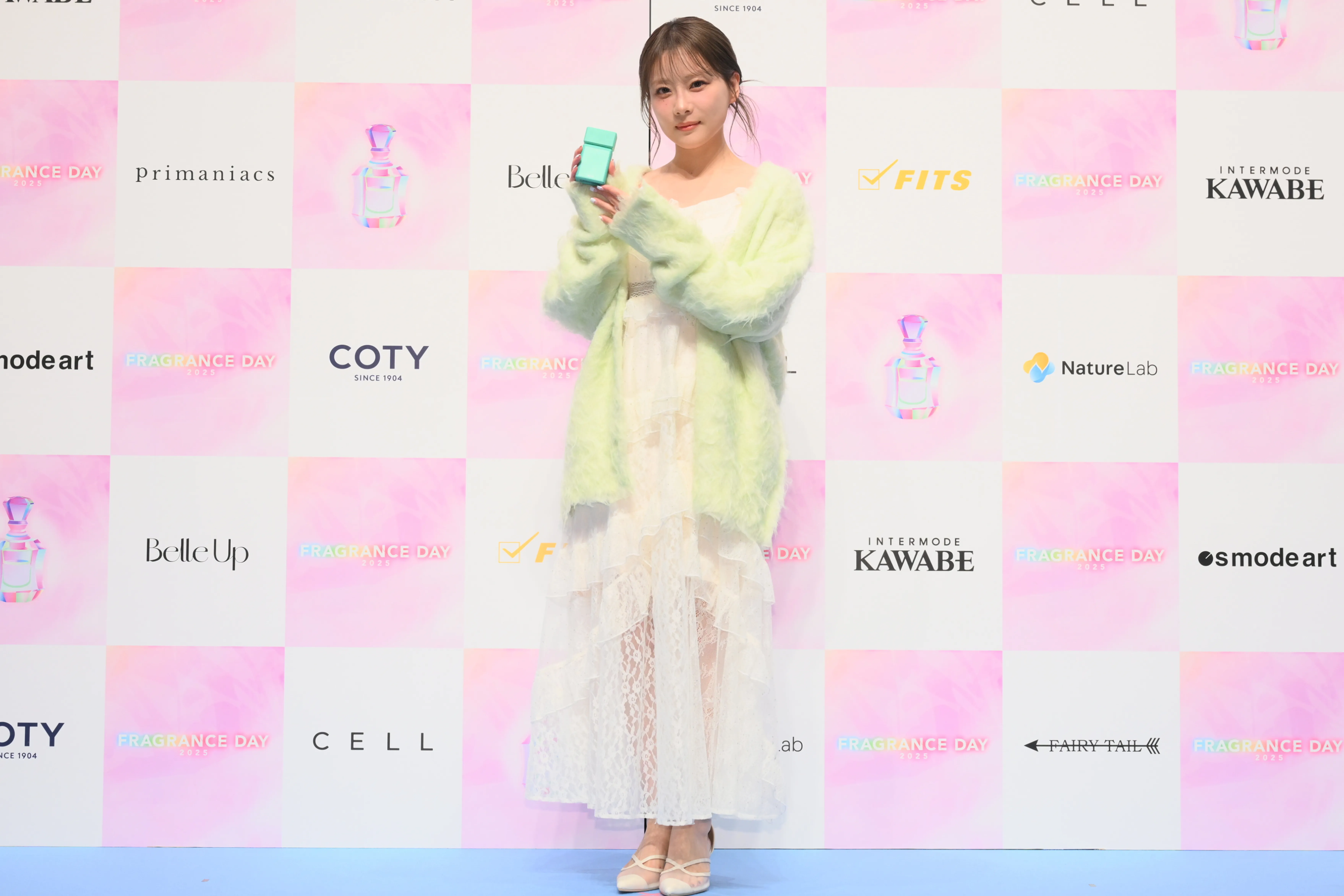 イベントハイライト 3