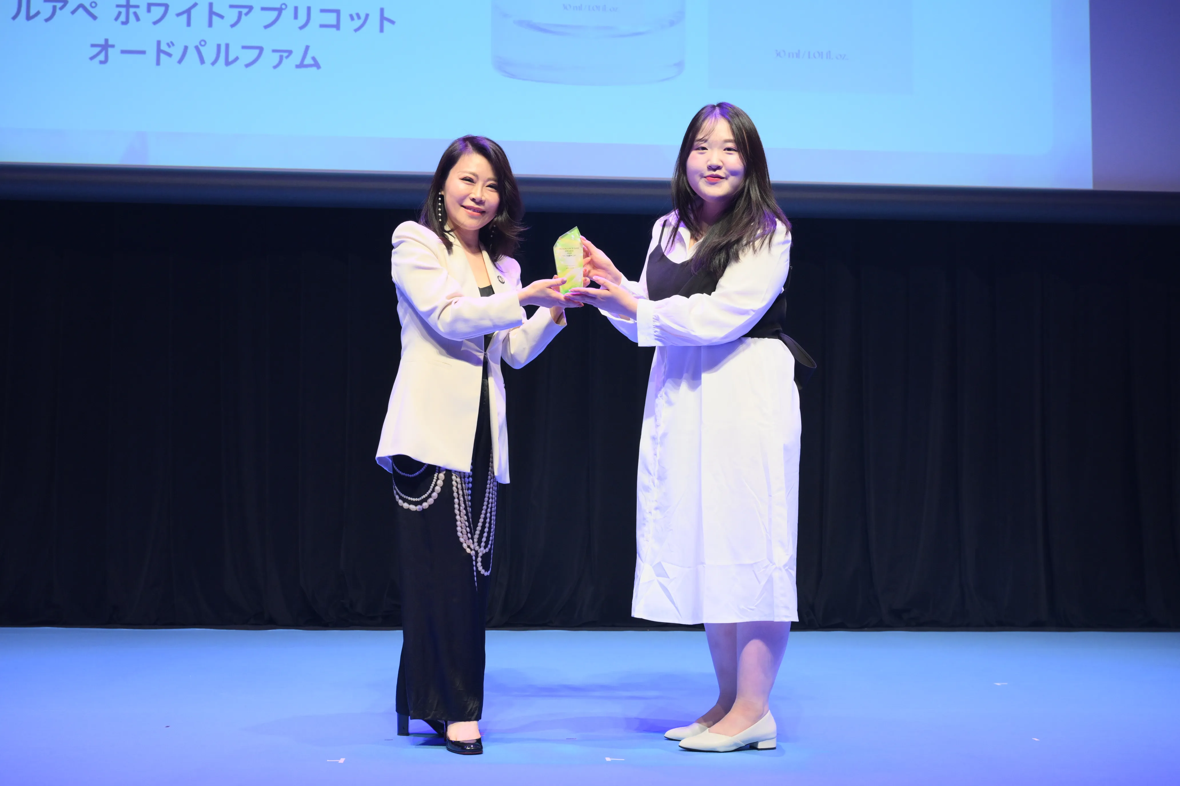 イベントハイライト 6